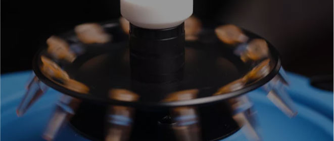 Обычно три-четыре месяца.