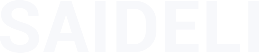 Номера-стандартный контейнер оборудование