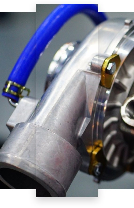 GKH Автоматическая сифонная горизонтальная скребочная центрифуга