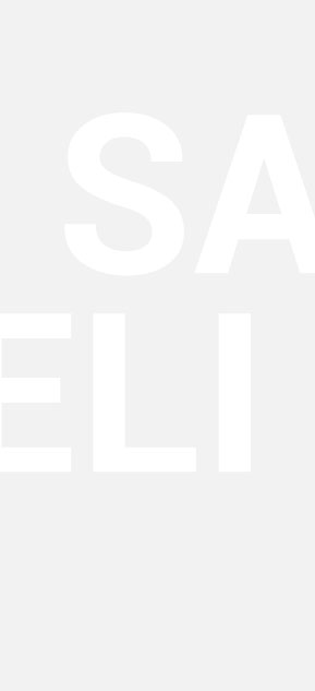 ИСПОЛЬЗОВАНИЕ ЦЕНТРИФЕГУГАЛЬНОГО СЕПАРАТОРА