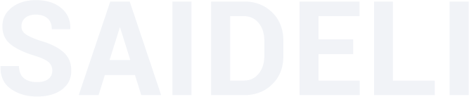 GKH Автоматическая сифонная горизонтальная скребочная центрифуга