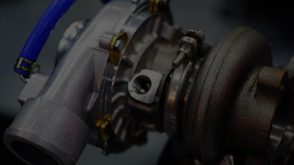 Номера-стандартный контейнер оборудование