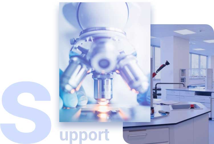 Служба технической поддержки машины сепаратора центрифуги