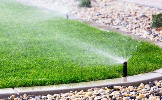 Промышленная центрифуга для новой энергии