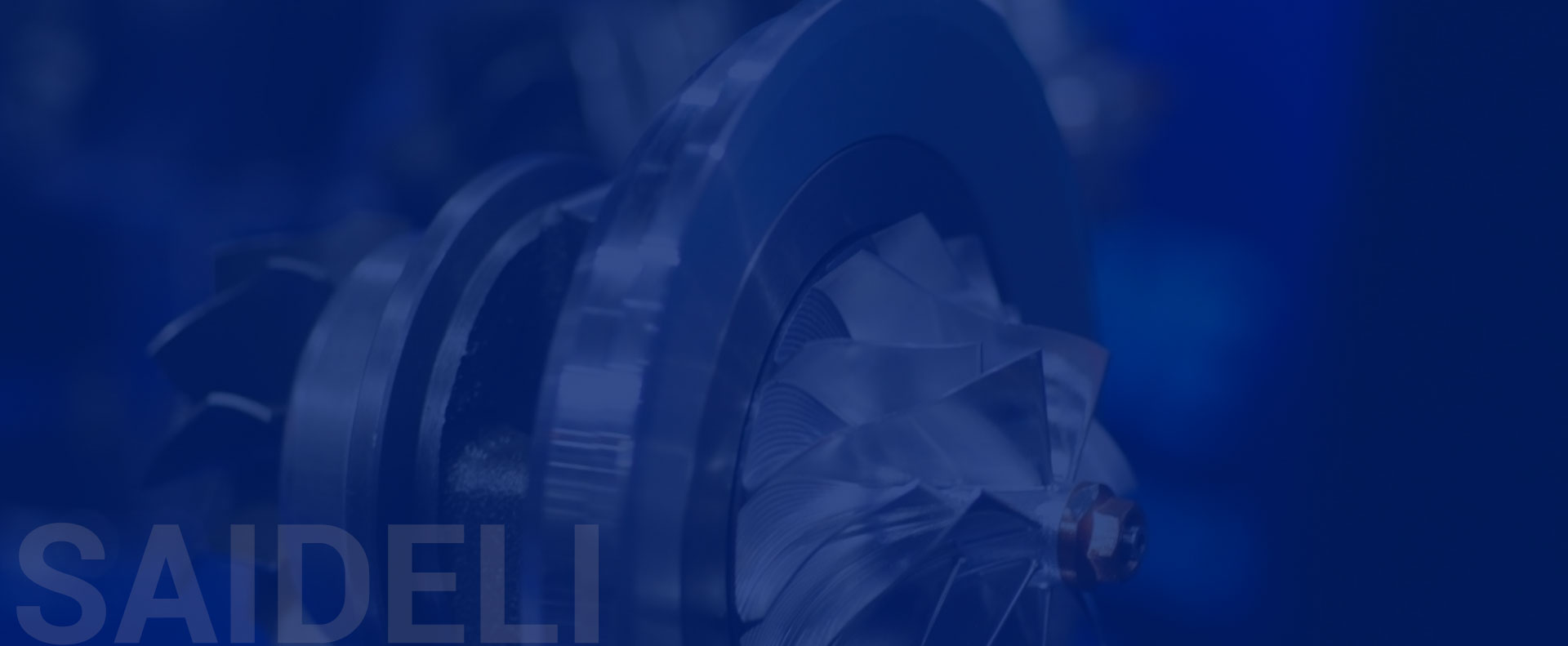 Превосходная, эффективная и зависимая центрифуга