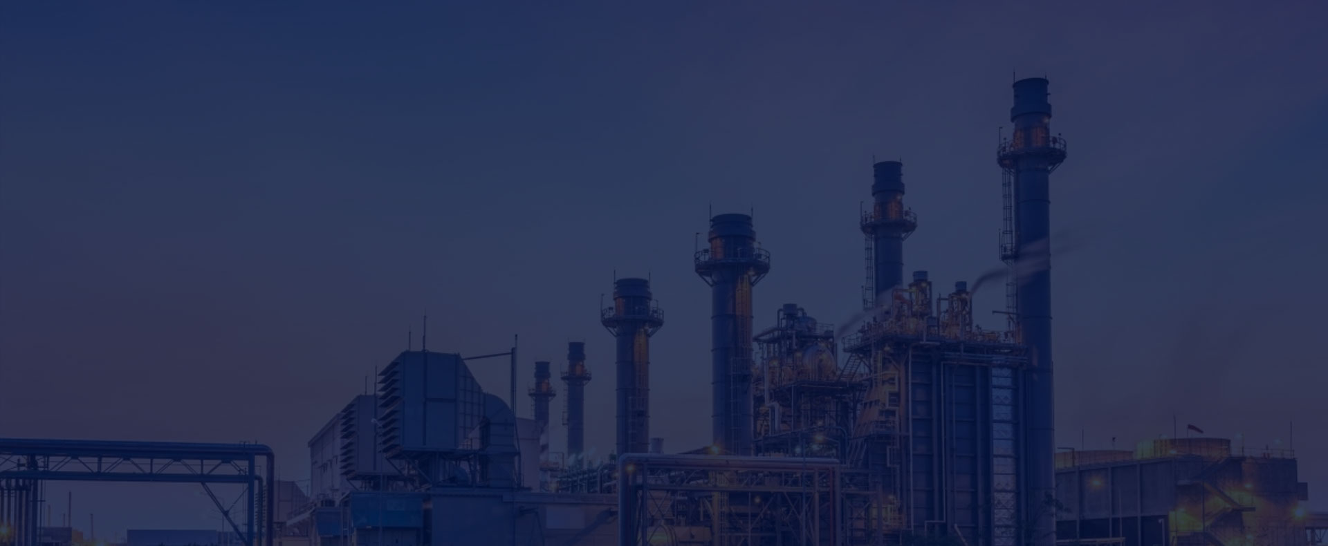 Применение промышленной центрифуги