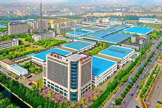 Научные исследования и разработки прибора разъединения центрифуги