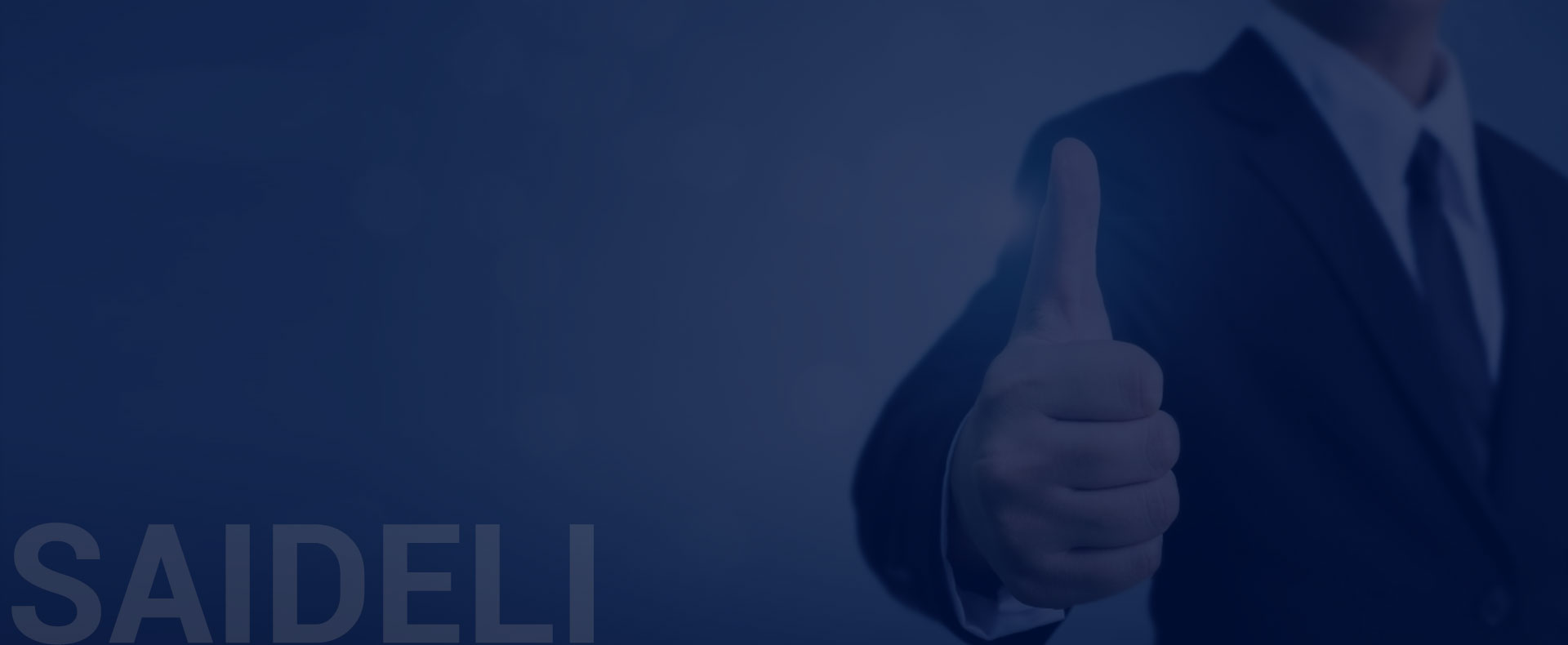 Служба технической поддержки машины сепаратора центрифуги