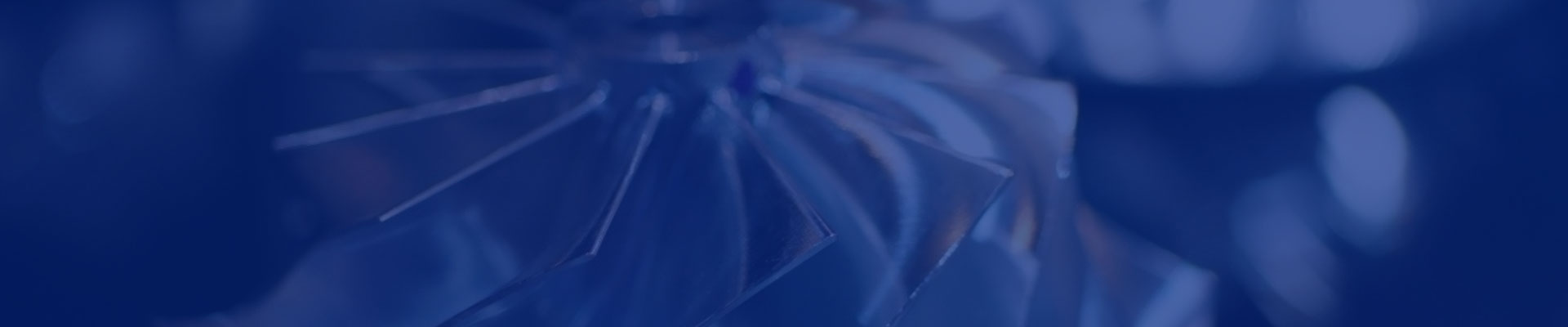 Часто задаваемые вопросы Саидели