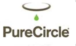 Заказчик Saideli PureCircle