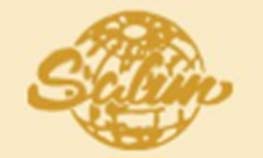 Клиент Саидели Салим