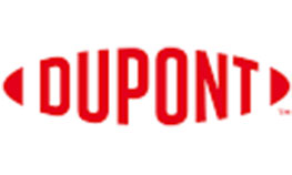 Клиент Саидели DU PONT