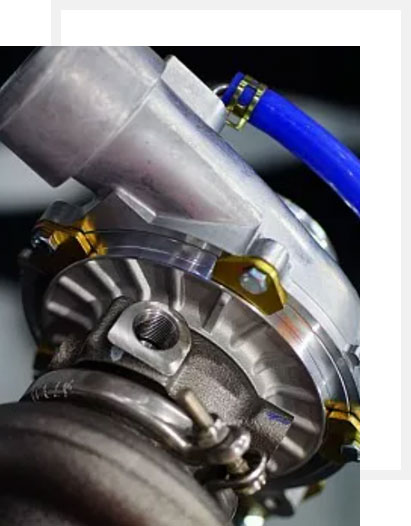 Центрифуга SAIDELI в химической промышленности