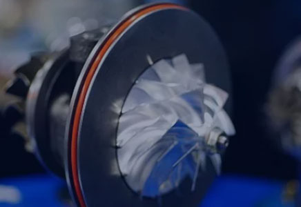 Видео центрифуги Саидели