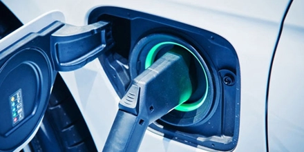 Умные датчики и умные устройства для применения центрифуг