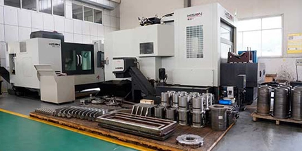 Дорога развития центрифуги фармацевтической промышленности Садели умная