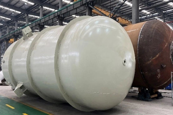 Номера-стандартный контейнер оборудование